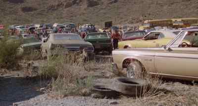 Jeff, do you read me ?
[ jeff, indistinct ] - Used Cars