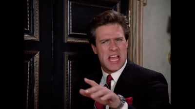Jeff GOD HELP YOUR FAMILY BECAUSE I THINK THEY ACTUALLY - Dynasty