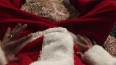 [Jeff groans] - Home Sweet Home Alone