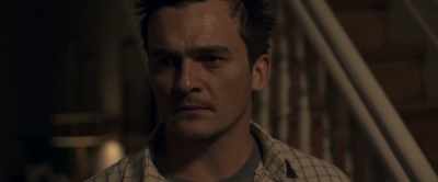 Jeff… - Separation