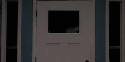 [Jeff] Hey, it's me, Jeff. - 9 Windows