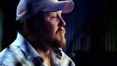 Jeff and I
are focused right now - Deadliest Catch: Bloodline