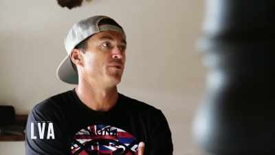 [jeff] I respect everything
that's written - Deadliest Catch: Bloodline