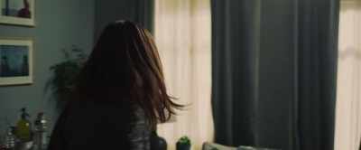 - Jeff, I'm sorry, I…
- That's not… - Separation