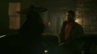 - Jeff?
- J-Jeff Suckler. - What We Do in the Shadows
