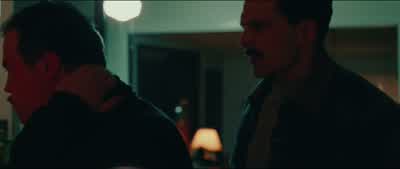 Jeff. Jeff. - Jeff. - Unbelievable. - I, Tonya