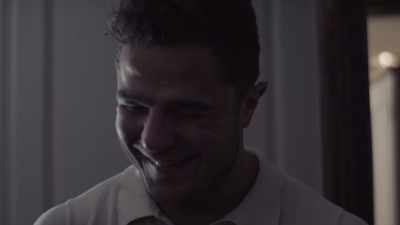 - Jeff?
(laughing) - Tooth Fairy: Queen of Pain