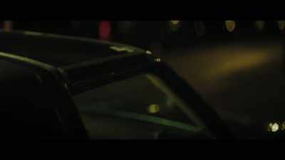 Jeff said, "The guy rolled down
the window and said, - John Wayne Gacy: Devil in Disguise