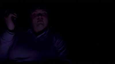 Jeff says the things
that make me sick. - Hell House LLC III: Lake of Fire
