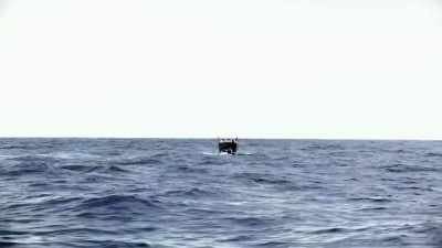 [jeff] so, john, this is
the type of situation - Deadliest Catch: Bloodline