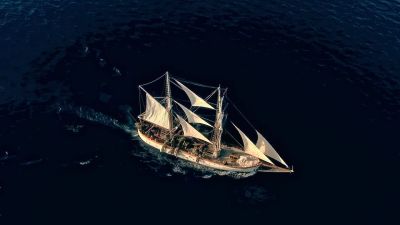 >> Jeff: "SURVIVOR" IS BACK. - Survivor