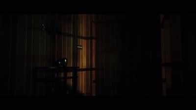 Jeff testified that
he thought he came to - John Wayne Gacy: Devil in Disguise