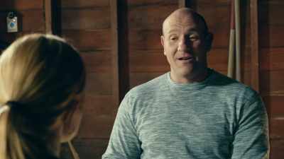 JEFF: The lady was like, - Trafficked with Mariana van Zeller