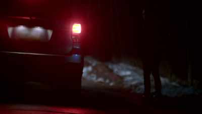 [Jeff] The third one is that,
somebody took her - The Disappearance of Maura Murray