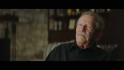 Jeff thought, "Maybe there’s
somebody else in here." - John Wayne Gacy: Devil in Disguise