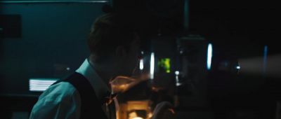 JEFF: Todd! Open the door,
Todd! Open it! - Porno