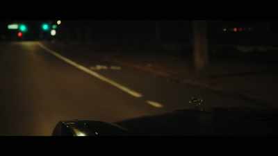 Jeff told me that he was
abducted and almost killed. - John Wayne Gacy: Devil in Disguise