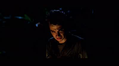 JEFF: Wait a minute. - Tropic Thunder
