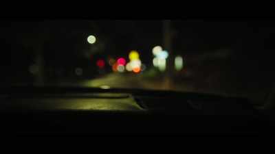 Jeff would wake up every now,
and then he would see something, - John Wayne Gacy: Devil in Disguise