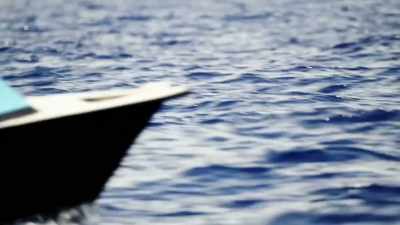 [jeff]  yesterday, nainoa and - Deadliest Catch: Bloodline