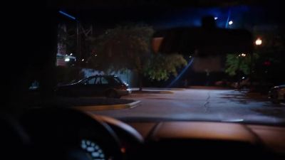 Jeffrey brings up
a good point. - Chicago Fire