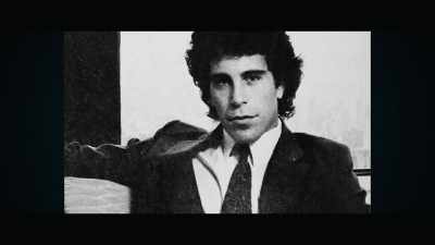 Jeffrey Epstein was this very
mysterious, - Andrew: The Problem Prince