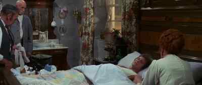 Jeffrey McCandles, can you hear me? - Big Jake