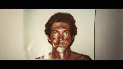 Jeffrey Rignall filed
a report, - John Wayne Gacy: Devil in Disguise