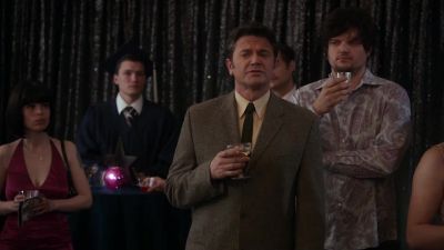 Jeffrey... - Community