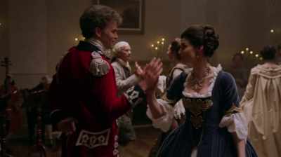 Jeg har brugt de fleste dage.
Vandrer gennem haven, - Love, Courage and the Battle of Bushy Run