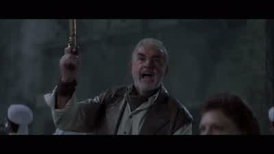 Jekyll come on we'll need Hyde NoHyde will never use me againThen what good are you - The League of Extraordinary Gentlemen
