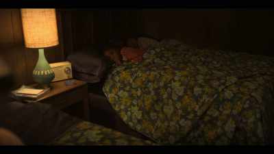 JELKS: Shocking
violence tonight - Fight Night: The Million Dollar Heist