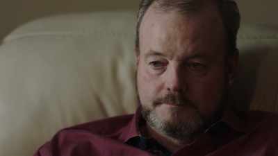 Jeltsen:
Every man was imagining, - Lorena