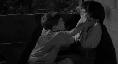 Jem. - To Kill a Mockingbird