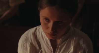 Jem Starling needs our help. - The Starling Girl