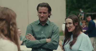 Jem, we're so excited to hear - The Starling Girl