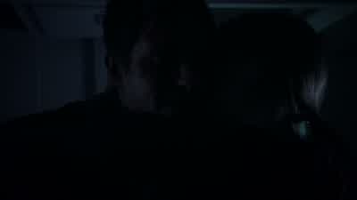 Jemma, Jemma, we have to hurry. - Marvel's Agents of S.H.I.E.L.D.