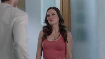 (jen)
I was in the neighborhood - My Nightmare Office Affair