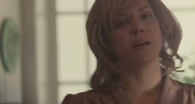 Jen, I may be dumb, - Flag Day