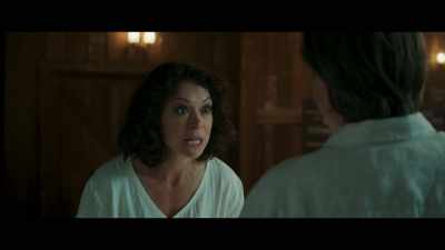 Jen, I'm sorry that you're upset. - She-Hulk: Attorney at Law