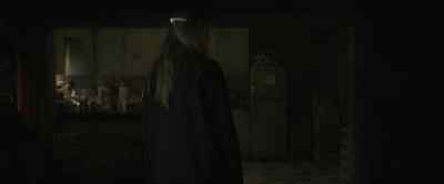 Jen, Jen, Jen? - Latency