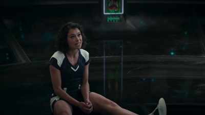 Jen, please stop. - She-Hulk: Attorney at Law