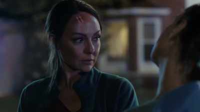 Jen... - A Baby at Any Cost