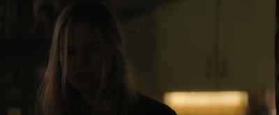 Jen, is that you? - Latency