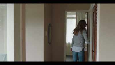 -Jengas.
-You're supposed to be - The Sounds