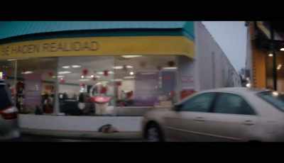 Jenni wasn't comin' to work that much
anymore because she was datin' Steve, - Untold: The Murder of Air McNair