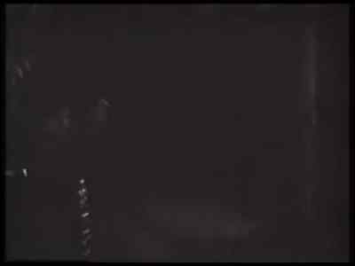 -Jennie. - Child Bride