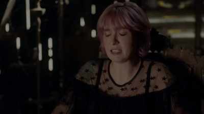Jennifer is a alpha
female bitch - Eli Roth's History of Horror