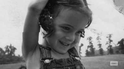 -Jennifer was a good kid.
She was responsible. - The Preppy Murder: Death in Central Park