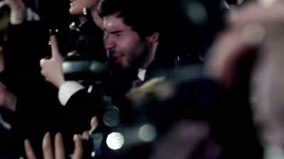 Jennifer was a talented actor and filmmaker - Keanu Reeves: The One and Only